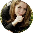 Таня Ерощенко