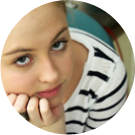 Наталия Меграбян 