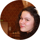 Маргарита Нефедова 