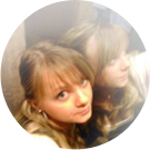 Исправникова Лилия