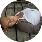 Борятинская Юлия