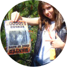 Базаренко Татьяна  