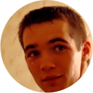 Забежинский Григорий 