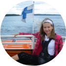 Малахова Ксения 