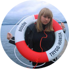 Иванова Екатерина