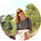 Шпакова Татьяна