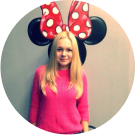 Екатерина Блинова