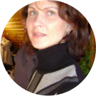 Надежда Олеск