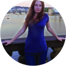 Малюгина Наталья