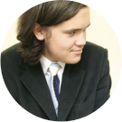 Лебедев Алексей