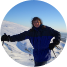 Юля Лазарева