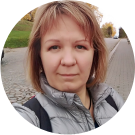 Татьяна Лебедева