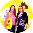 Анжела Распопова