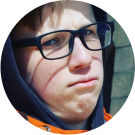 Аркадий Андреев