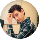 Иван Павлоцкий