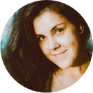 Дарья Даниленко