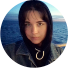 Виктория Федорова