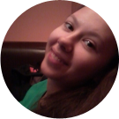 Катя Тихонова