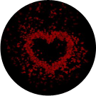 Татьяна и Евгений