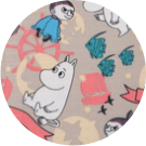 Левиз Ирина