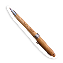 Ручка NordicSchool