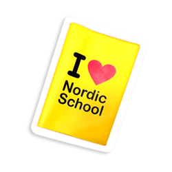 Обложка для паспорта