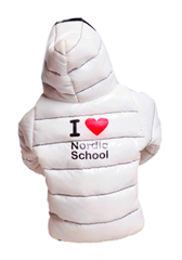 Чехол на телефон NS