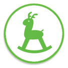 Клочкова Наталья