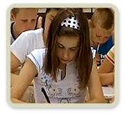 Английский язык. <br>Каникулы 2