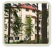 Спорт. Каникулы 3